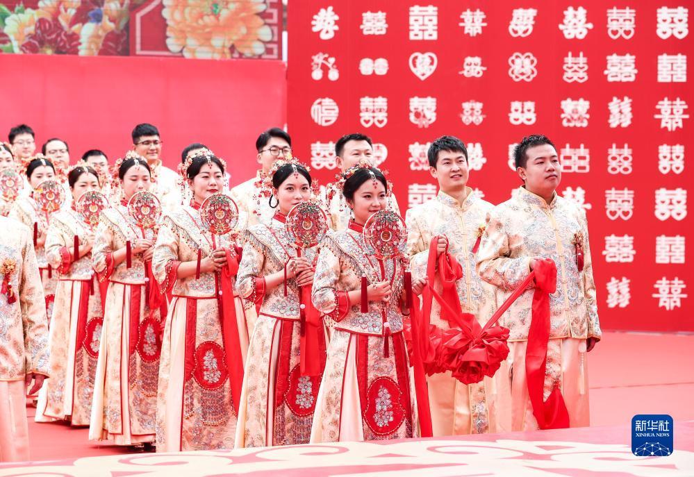 巴黎人网赌网